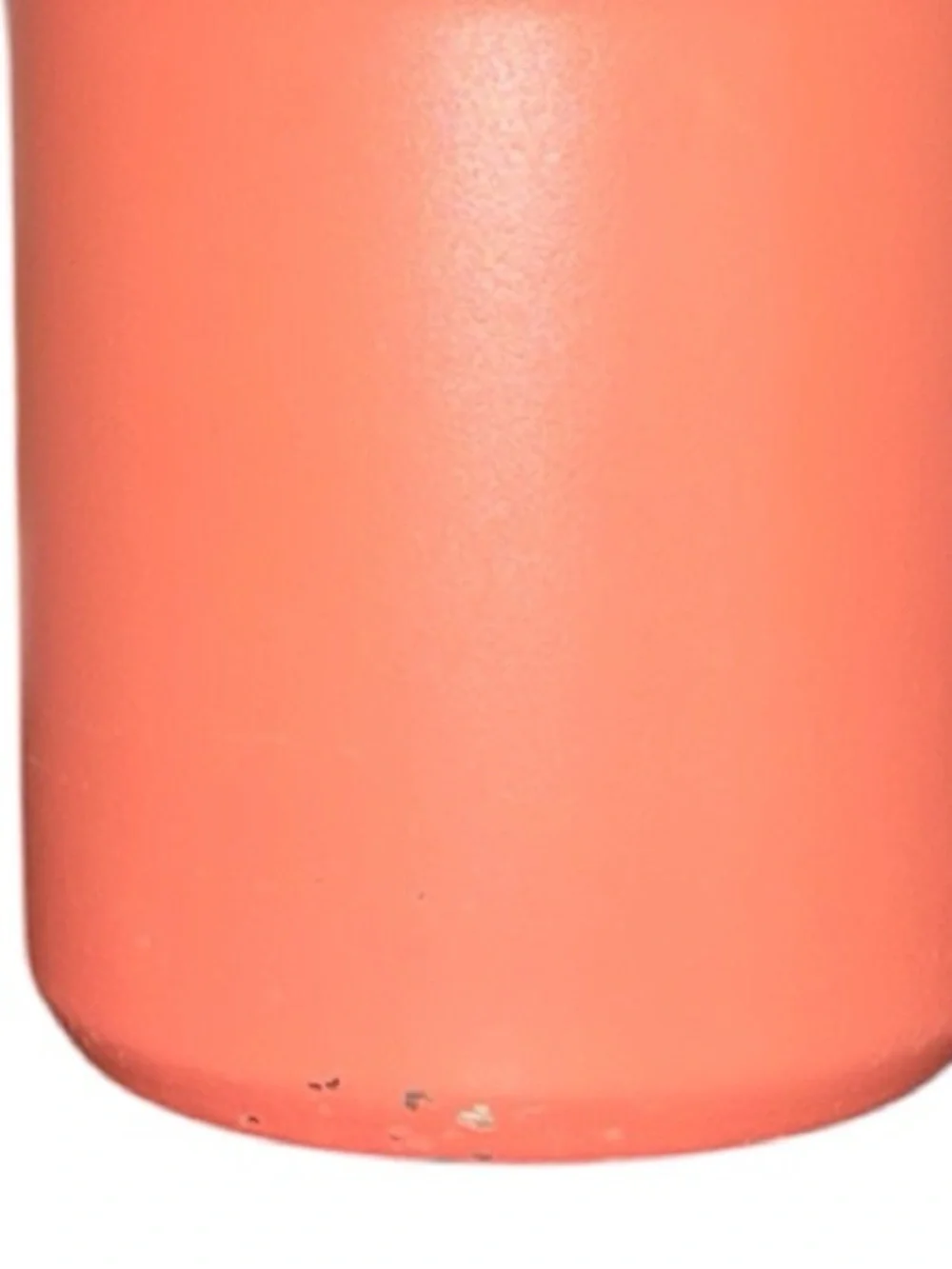 Stanley 20 oz IceFlow Flip Straw Tumbler In New Color Tiger Lilly/Black Lid